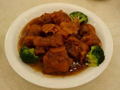 -螺涌海鲜酒楼(增槎路店)