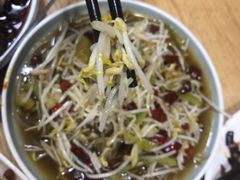-小艺烧烤(曲江店)