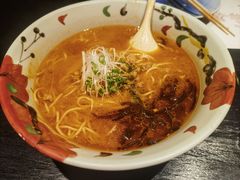 -希望日本料理(保利香槟花园店)
