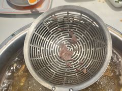 -潮发潮汕牛肉店(龙洞店)