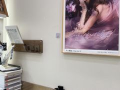 -海马体照相馆(大连柏威年购物中心店)
