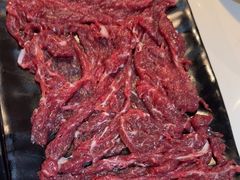 -三毛牛肉店(福强店)