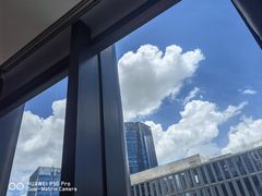 -沐·SPA悠享影院足道(海岸城店)