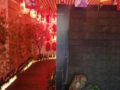 -浦·传统日式料理(3 5 1 1 店)