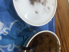 -冰神糖水铺(国贸中心店)