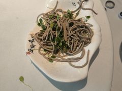 -原鄉本味 楚菜 丹江口鱼(北苑店)