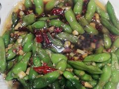 -佐佑左酒楼(汉川店)