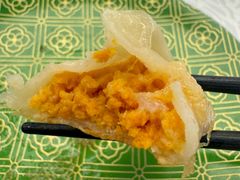 -品海楼·大连海胆锅贴馆(东港店)