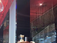 -橦橦小马扎烧烤 (传媒大学店)