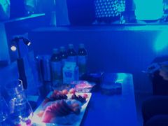 -G5 MAXLAND酒吧