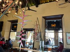 -Ministry of Crab(科伦坡店)