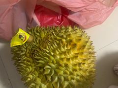 -华润万家(东葛店)