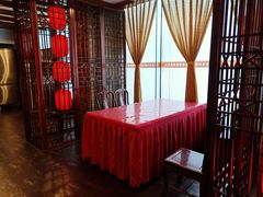 -丽华园(汉阳龙阳店)