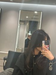 点击看大图 -3AM HAIR SALON烫发染发接发