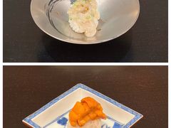 -鮨心和(外滩店)