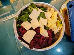 -黔人百味.贵州菜