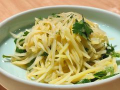 -宏状元现熬粥·京味菜(三里河店)