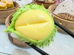 -雅香园·30年老字号顺德酒家(乐从岳步店)