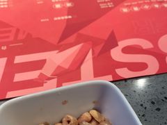 -虾胡闹龙虾馆(湄南河店)