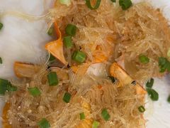 -巽寮印象美食部落餐厅·海鲜·地方特色菜(惠州体验店)