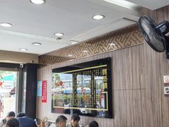 -双燕楼(韶山路店)