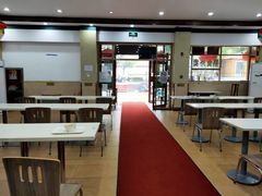 -锦馨豆汁(天坛路店)