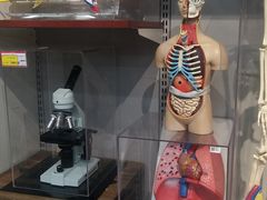 -山东嘉汇文化用品有限公司张店凤凰国际分公司(新村西路店)