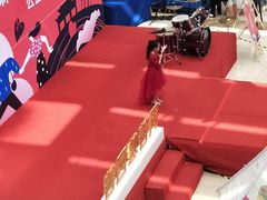 -宁波鄞州万达广场