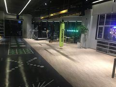 -Liking Fit 24H智能健身(旗舰店)