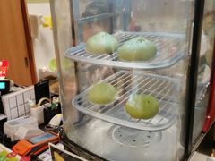 -茶和々(茶和々 小樽店)