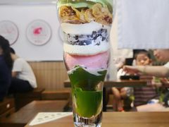 -無邪日式甜品(世博源店)