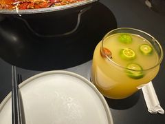 -麻六记(凤凰汇店)