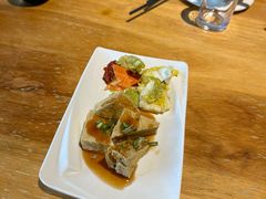 -吴记鲜定味
