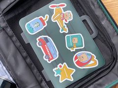 -星巴克臻选(成都太古里店)