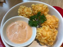 -必胜客(WOW中心城店)