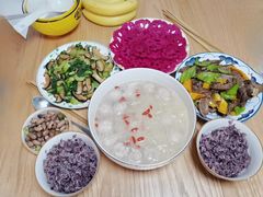 -幸孕妈咪·月嫂中心(十佳店)