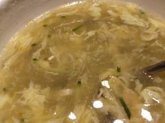 -长寿面馆(振兴路店)
