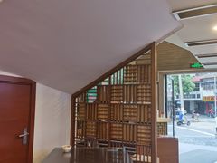 -德兴馆(广东路总店)