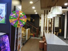 -美优乐(闸坡二店)