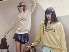 -太原茂业天地购物中心