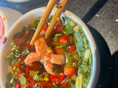 -川西坝子火锅(清江东路3.0直营店)