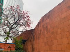-南越王博物院(王宫展区)