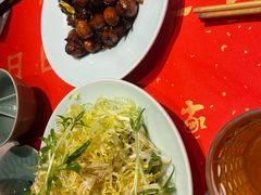 -孔乙己酒家(虹桥路店)