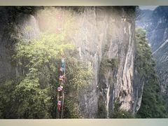 -上海虹桥当代艺术馆