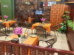 -荷花泰菜(东方新天地店)