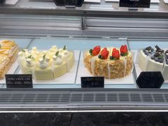 -港丽餐厅(杭大店)