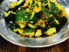 -鹅来顺·顺德火焰醉鹅(天平架分店)