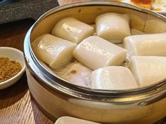 -甬上名灶·首店(环城西路店)