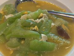 -佳思多食品料理超市(园区店)