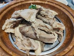 -哈啾嗨·新概念蒙餐(红星新城店)